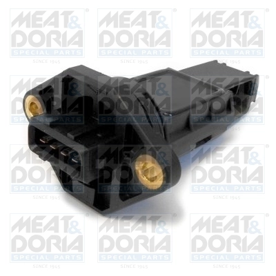 Volume Air Flow Sensor